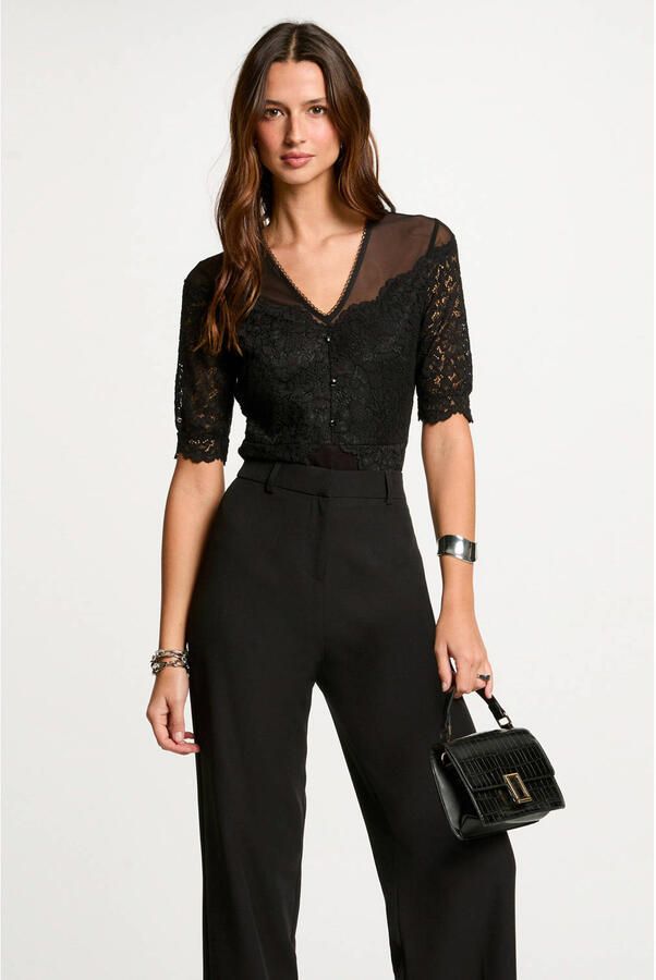 Morgan Body's 251-DMIA - Foto 3