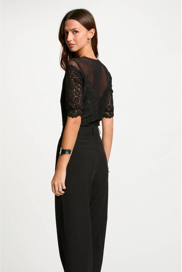 Morgan Body's 251-DMIA - Foto 2