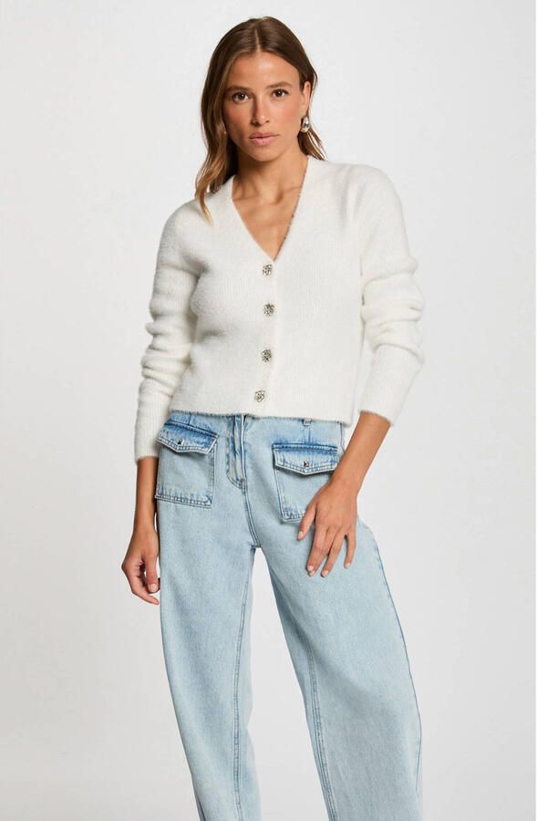 Morgan Vest 252-MCLEMI - Foto 3