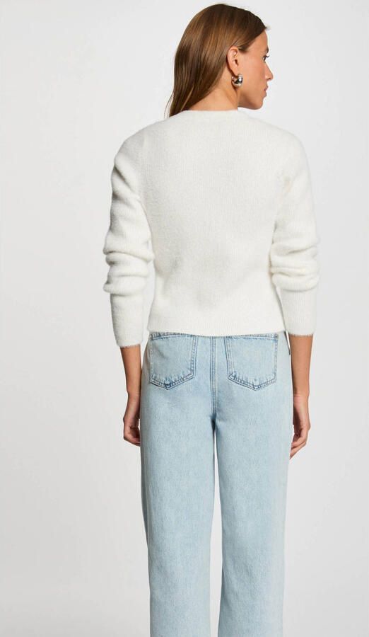 Morgan Vest 252-MCLEMI - Foto 2