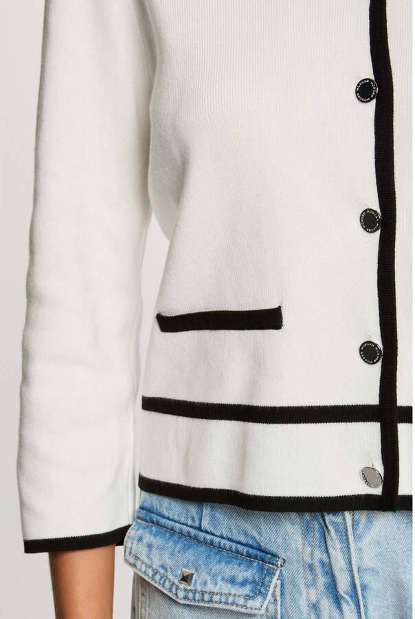 Morgan Trui 252-MJIM