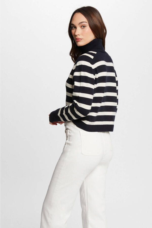 Morgan coltrui marine - Foto 3