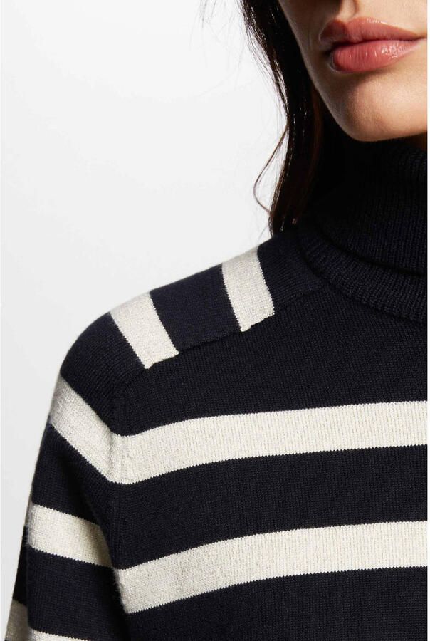 Morgan coltrui marine