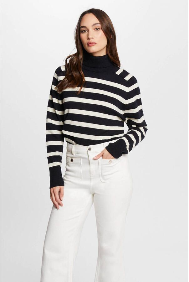 Morgan coltrui marine - Foto 2