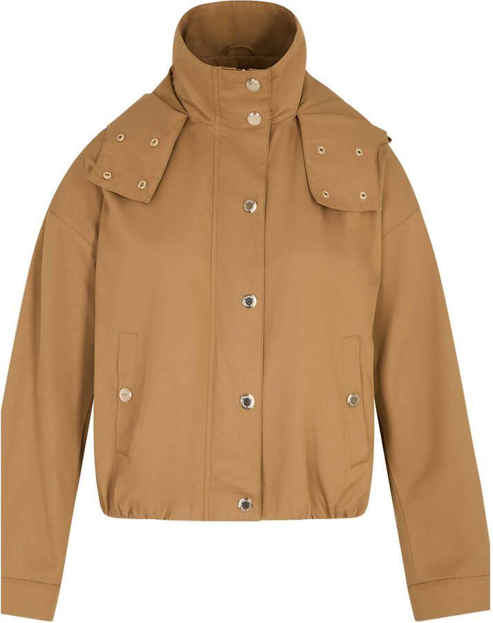 Morgan jack camel - Foto 2