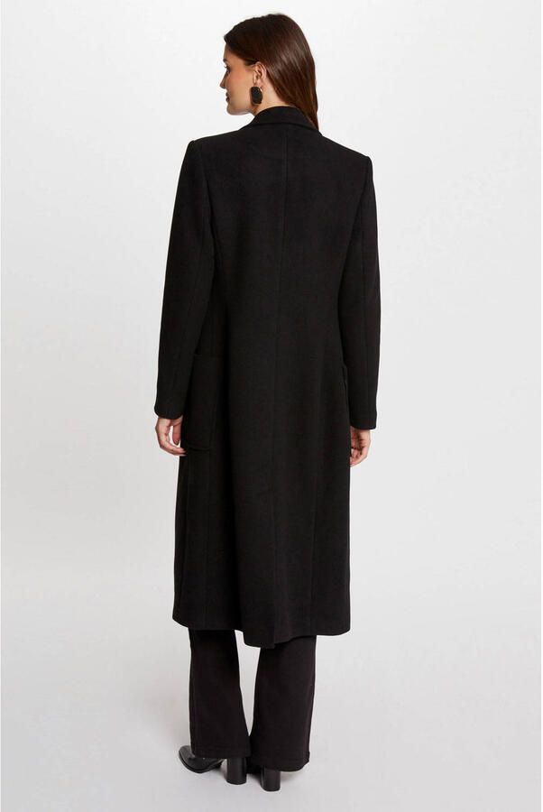 Morgan Mantel GMIDI - Foto 3