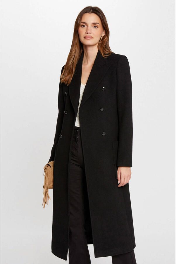 Morgan Mantel GMIDI - Foto 2