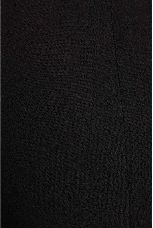 Morgan Blazer 221-VELEO.F - Foto 3