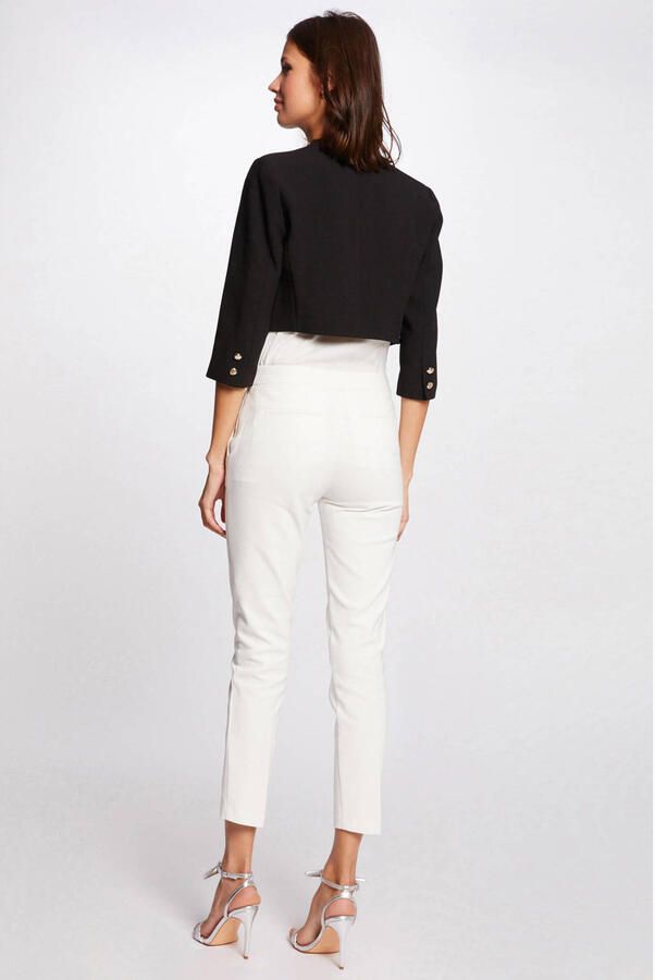 Morgan Blazer 221-VELEO.F - Foto 2