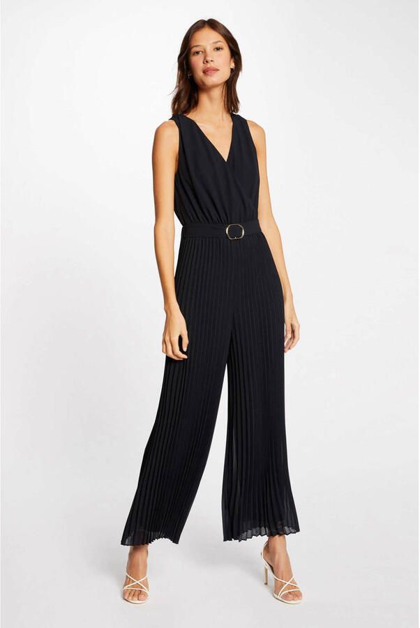 Morgan Jumpsui PSAMARA - Foto 2