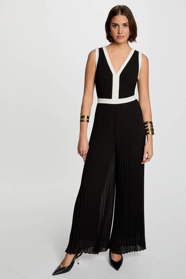 Morgan Jumpsui PRISMA - Foto 2