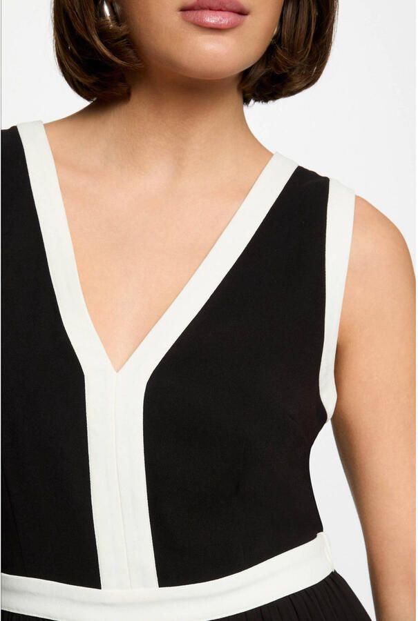 Morgan Jumpsui PRISMA