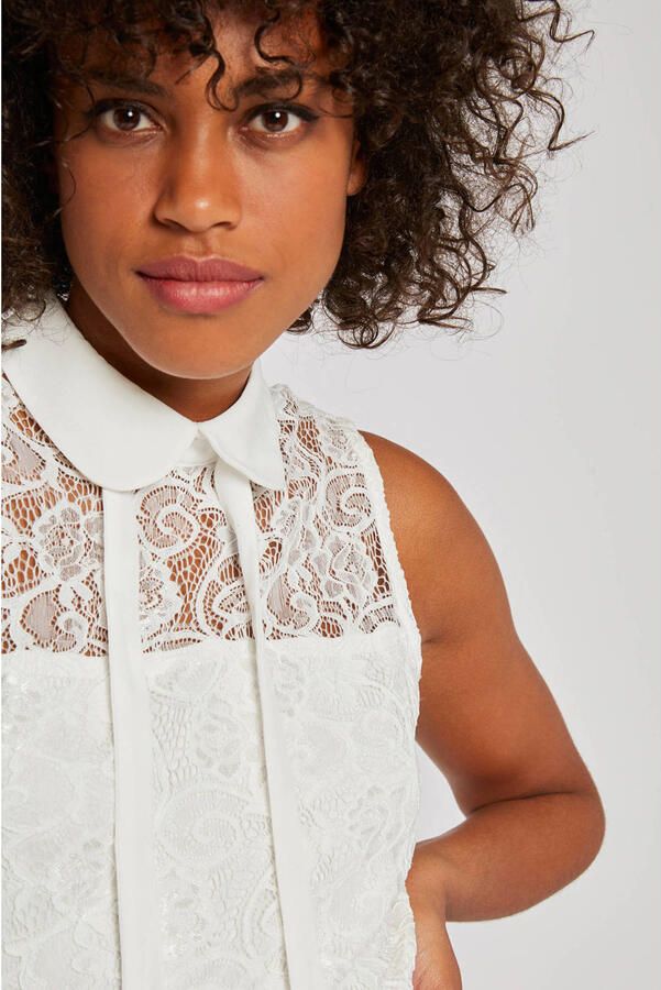 Morgan Blouse DINCO - Foto 2