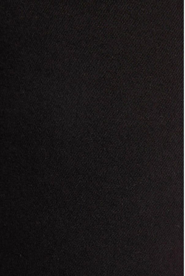 Morgan skinny broek zwart - Foto 2
