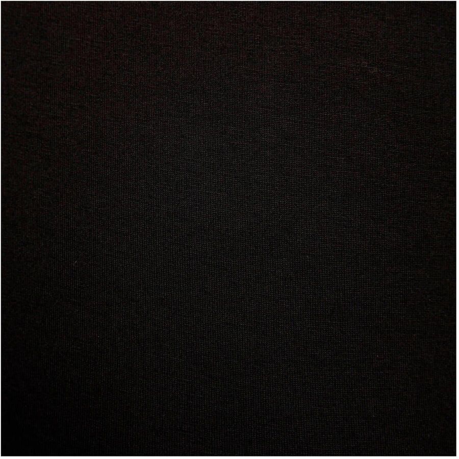 Morgan T shirt Korte Mouw DCLARY