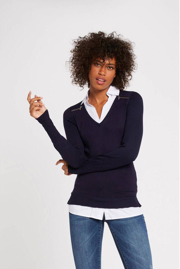 Morgan Trui MYLORD - Foto 2