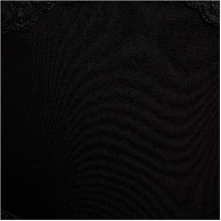 Morgan T-shirt Korte Mouw DTEL - Foto 3