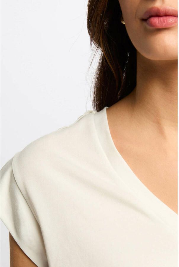 Morgan Top 251-DNAUTI