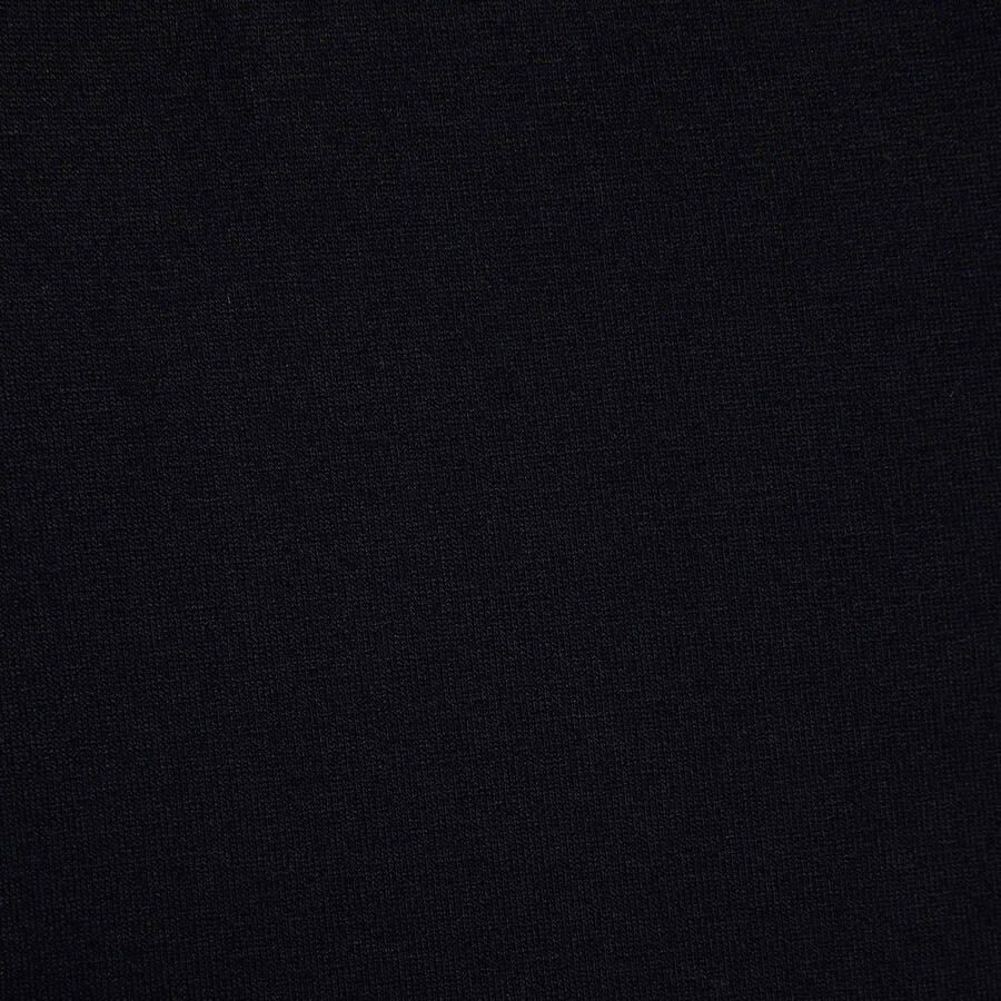 Morgan Blouse Barba