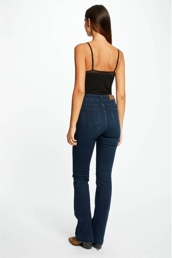 Morgan Blouse Barba - Foto 2
