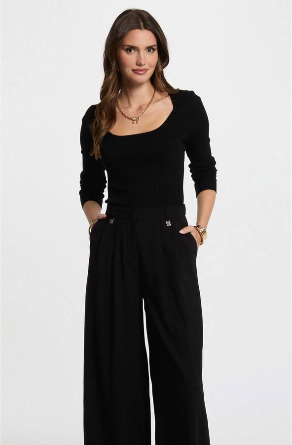 Morgan Trui 252-MANON - Foto 3