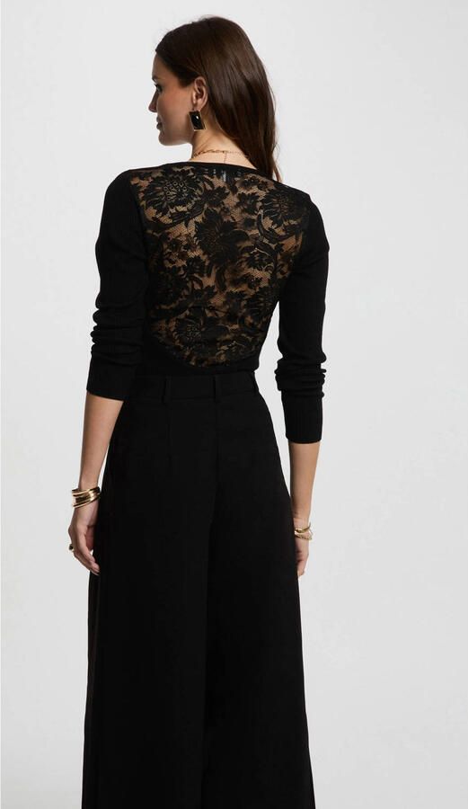 Morgan Trui 252-MANON - Foto 2