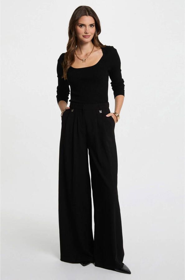 Morgan Trui 252-MANON - Foto 1