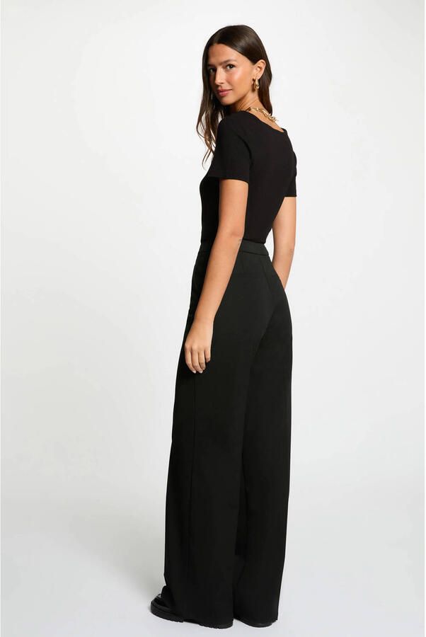 Morgan Blouse DAMOUR - Foto 3