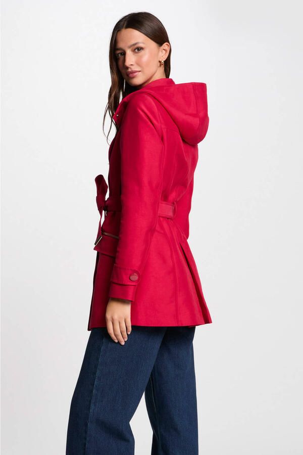 Morgan Trenchcoat GLADIA - Foto 2