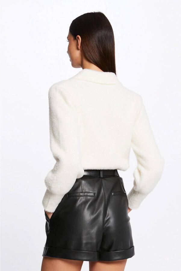 Morgan Vest 232-MDOMI - Foto 2