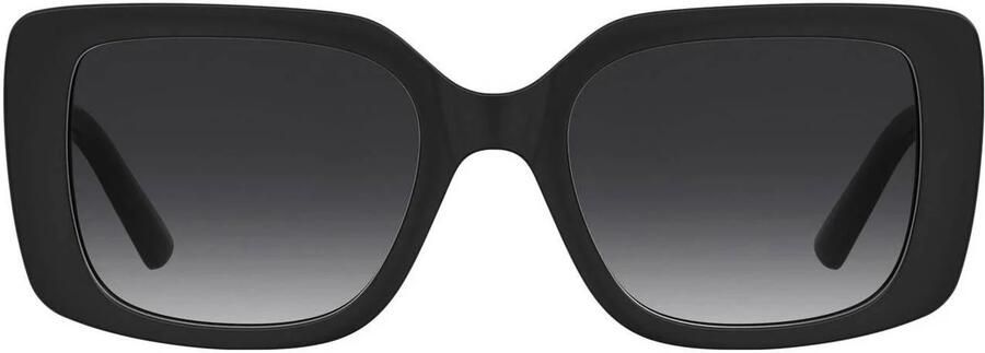 Moschino zonnebril MOL090 S zwart - Foto 3
