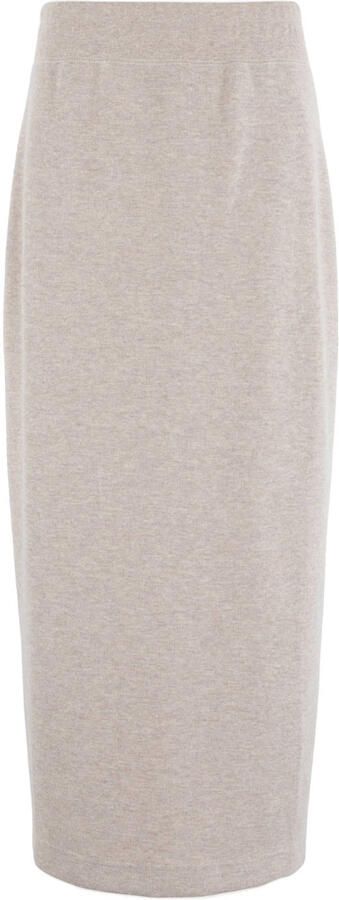 MOSCOW Dames Rokken 78-03 Billy Zand - Foto 6