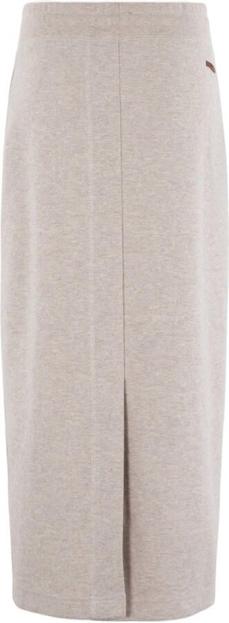 MOSCOW Dames Rokken 78-03 Billy Zand - Foto 5