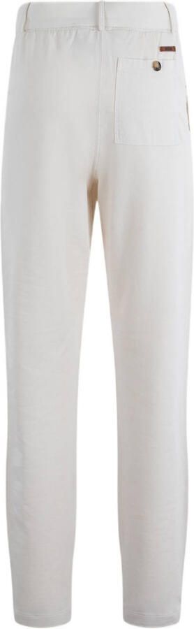 MOSCOW Dames Broeken 76-02-dorine Ecru - Foto 6