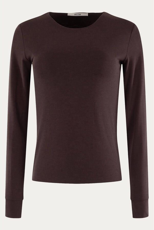 Moscow top bruin