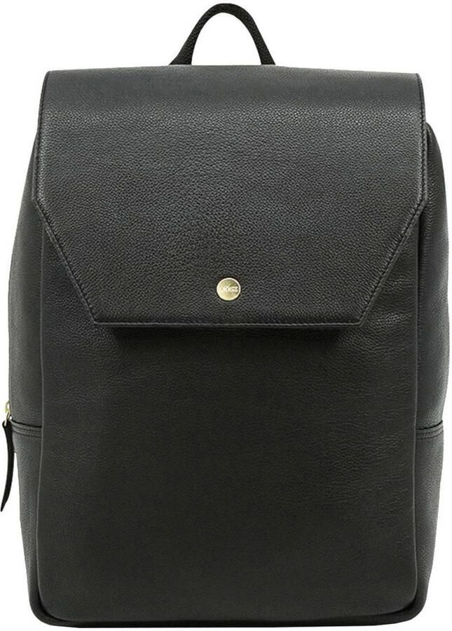 Mosz laptoptas