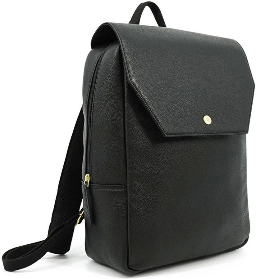 Mosz laptoptas - Foto 2
