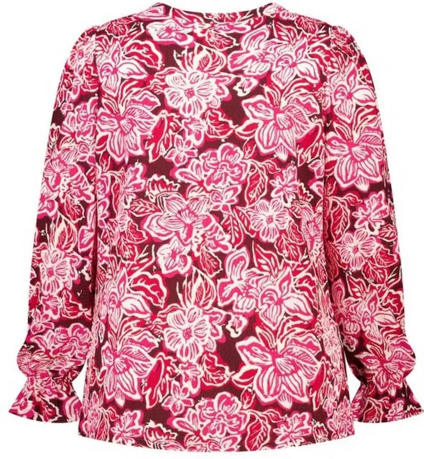 MS Mode blousetop - Foto 2
