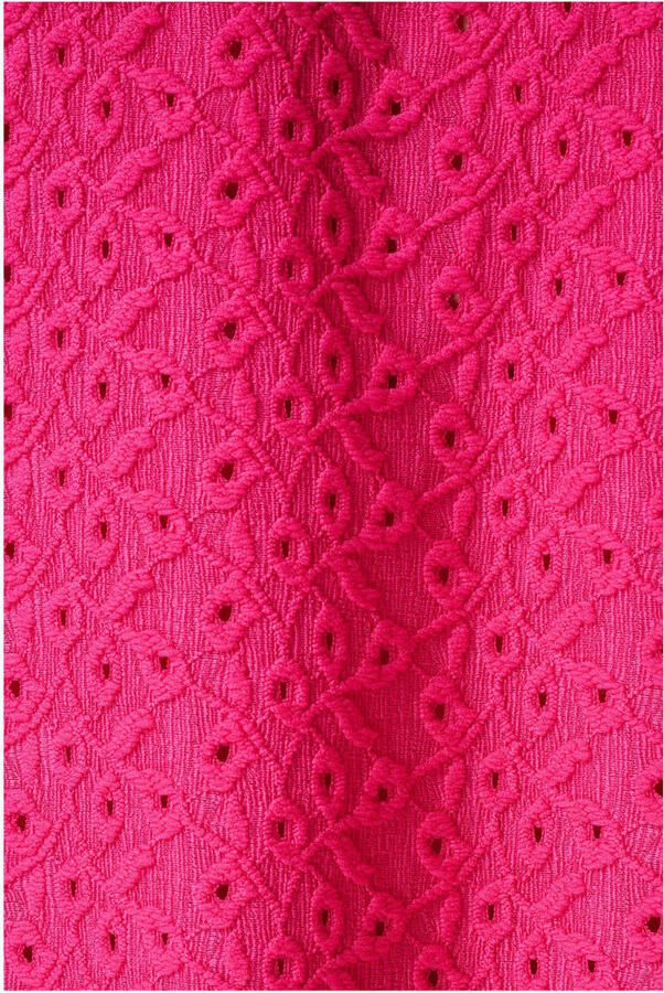 MS Mode blousetop roze - Foto 2