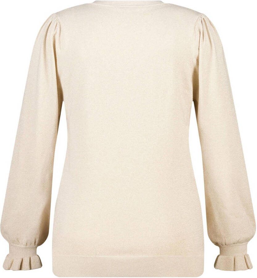 DSQUARED2 Blousejurk met logopatch Zwart - Foto 2