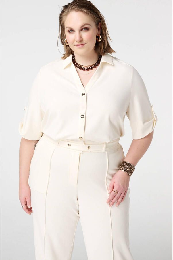 MS Mode jumpsuit