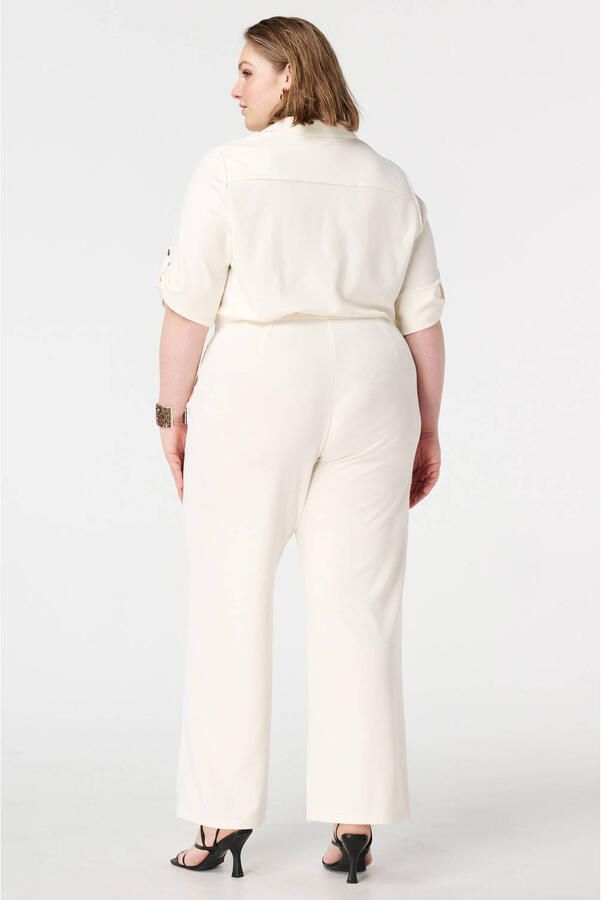 MS Mode jumpsuit - Foto 3