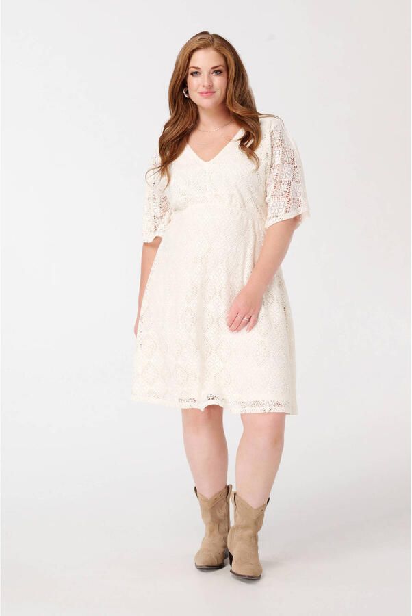 DSQUARED2 Blazer met gerafelde afwerking Zwart - Foto 3