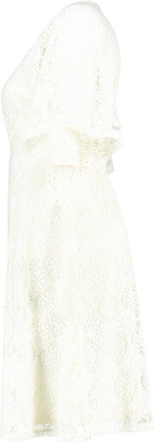 DSQUARED2 Blazer met gerafelde afwerking Zwart - Foto 2