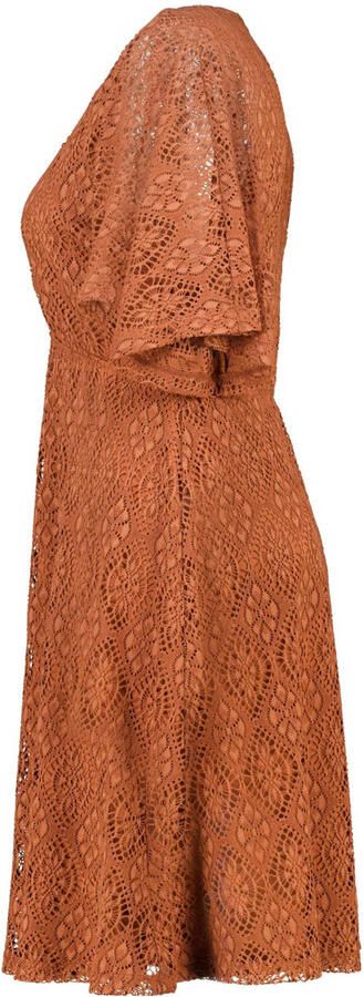 DSQUARED2 Skinny jeans met gerafeld effect Grijs - Foto 2