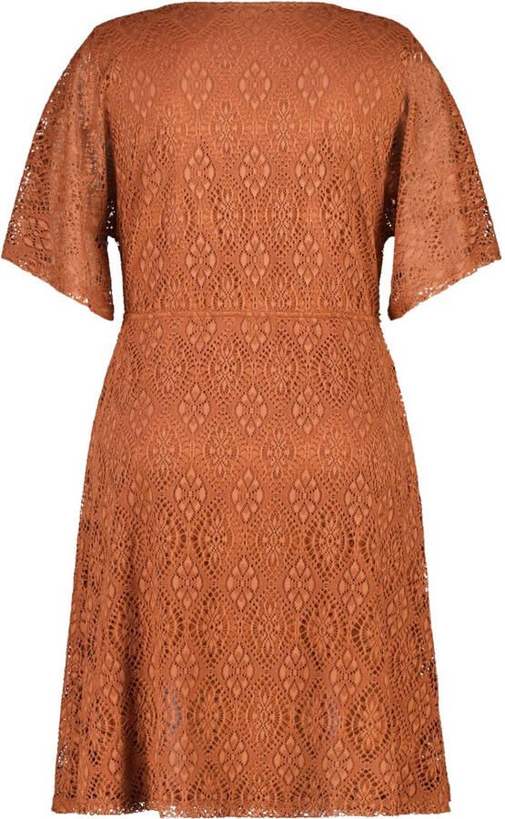 DSQUARED2 Skinny jeans met gerafeld effect Grijs