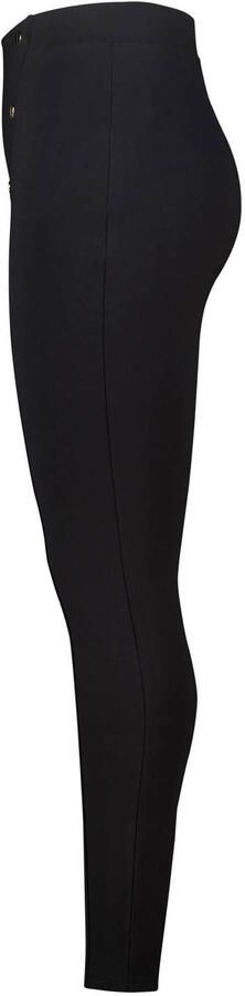 MS Mode legging zwart - Foto 2