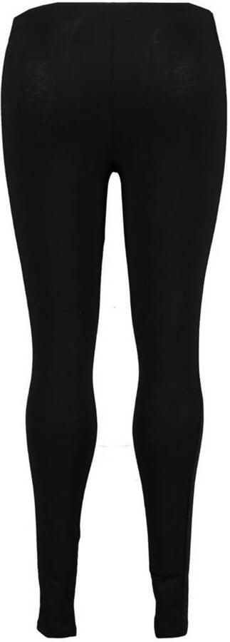 MS Mode Plus Size legging zwart - Foto 3