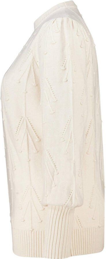 DSQUARED2 Geborstelde Steel Skater jeans Zwart - Foto 3