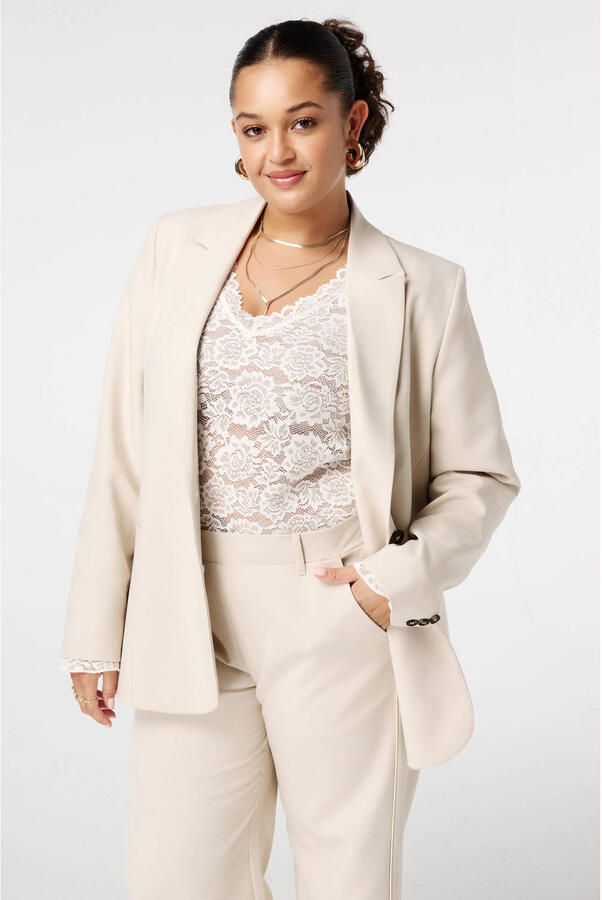 DSQUARED2 Trui met geometrisch patroon Rood - Foto 3